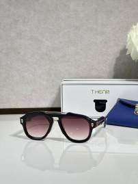 Picture of T Henri Sunglasses _SKUfw77817048fw